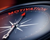 Weight Loss Motivation