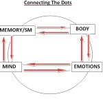 Connecting_The_Dots_12