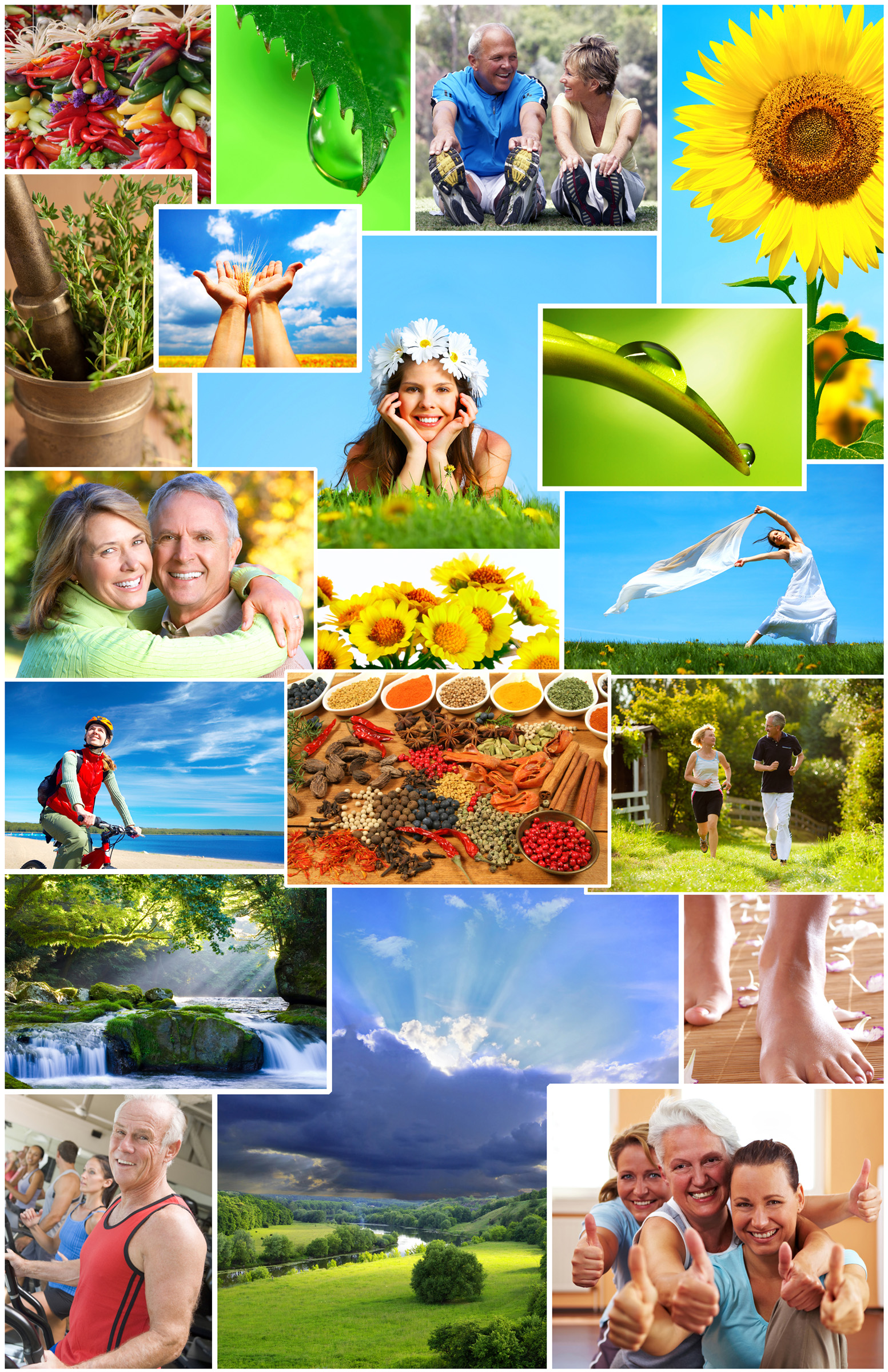 Healthy Eating For Weight Loss & To Combat Covid-19